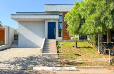 Casa em condomínio para venda em atibaia, condomínio terras de atibaia i, 3 dormitórios, 1 suíte, 3 banheiros, 3 vagas
