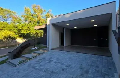 Casa em condomínio para venda em atibaia, condomínio terras de atibaia ii, 3 dormitórios, 3 suítes, 4 banheiros, 2 vagas