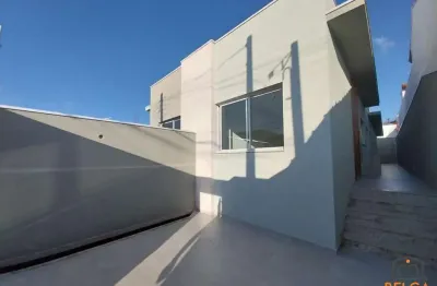 Casa para venda em atibaia, jardim alvinópolis, 3 dormitórios, 1 suíte, 3 banheiros, 3 vagas