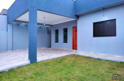 Casa para venda em atibaia, serras de atibaia, 3 dormitórios, 1 suíte, 3 banheiros, 4 vagas