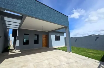 Casa para Venda em Atibaia, Serras de Atibaia, 3 dormitórios, 1 suíte, 3 banheiros, 4 vagas