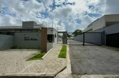 Casa em Condomínio para Venda em Atibaia, Chácaras Maringa, 3 dormitórios, 1 suíte, 2 banheiros, 1 vaga