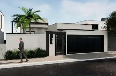 Casa para venda em atibaia, serras de atibaia, 3 dormitórios, 1 suíte, 3 banheiros, 2 vagas