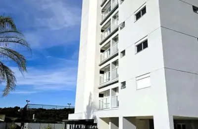 Apartamento para venda em atibaia, jardim do lago, 3 dormitórios, 1 suíte, 2 banheiros, 2 vagas