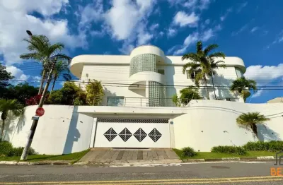 Casa para venda em atibaia, itaperi, 5 dormitórios, 2 suítes, 5 banheiros, 3 vagas