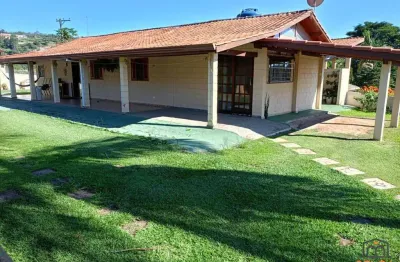 Chácara para venda em atibaia, jardim estância brasil, 3 dormitórios, 2 banheiros