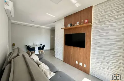 Casa em condomínio para venda em atibaia, vila thais, 2 dormitórios, 1 suíte, 2 banheiros, 2 vagas