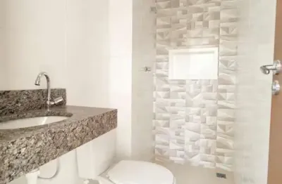 Apartamento para venda em atibaia, jardim do lago, 2 dormitórios, 1 suíte, 2 banheiros, 1 vaga