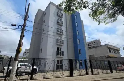 Apartamento para venda em atibaia, jardim do lago, 2 dormitórios, 1 suíte, 2 banheiros, 1 vaga