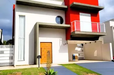 Casa em condomínio para venda em atibaia, condomínio terras de atibaia i, 3 dormitórios, 1 suíte, 3 banheiros, 4 vagas