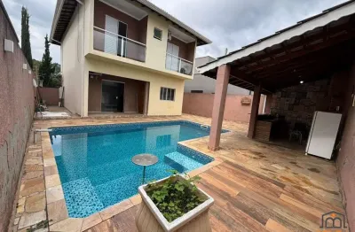 Casa em condomínio para venda em atibaia, condomínio terras de atibaia i, 3 dormitórios, 1 suíte, 3 banheiros, 2 vagas