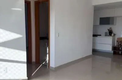 Apartamento para venda em atibaia, alvinópolis, 2 dormitórios, 1 suíte, 2 banheiros, 1 vaga