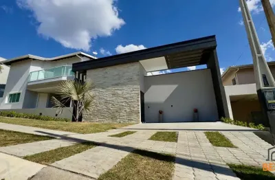 Casa em condomínio para venda em atibaia, condomínio terras de atibaia i, 3 dormitórios, 1 suíte, 3 banheiros, 2 vagas