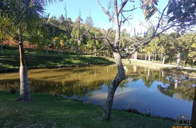 Chácara para venda em guararema, itaoca, 7 dormitórios, 2 suítes, 6 banheiros, 11 vagas