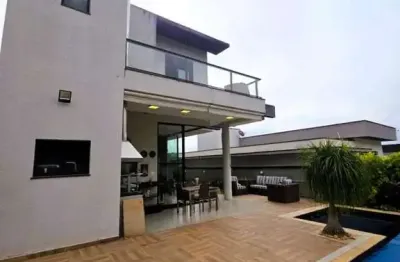 Casa em condomínio para venda em atibaia, condomínio terras de atibaia i, 3 dormitórios, 3 suítes, 4 banheiros, 2 vagas