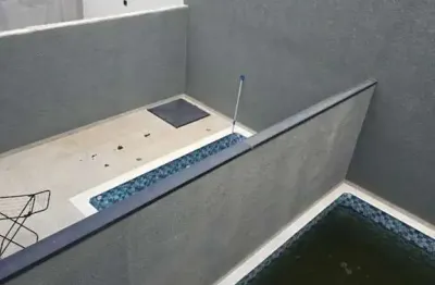 Casa para venda em atibaia, jardim do lago, 3 dormitórios, 1 suíte, 3 banheiros, 2 vagas