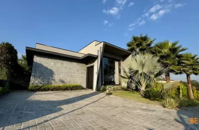 Casa em condomínio para venda em atibaia, condomínio buona vita, 3 dormitórios, 1 suíte, 4 banheiros, 2 vagas