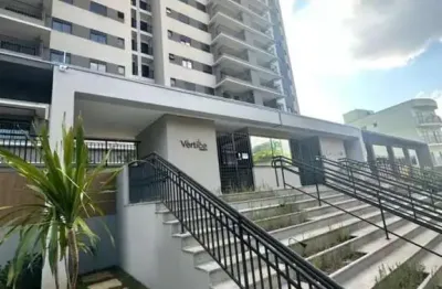 Apartamento para venda em atibaia, jardim maristela, 3 dormitórios, 1 suíte, 2 banheiros, 2 vagas