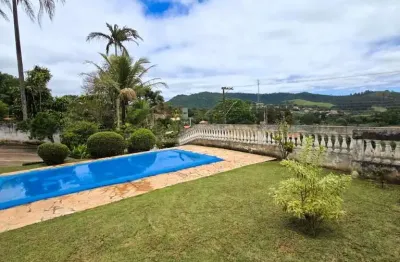 Chácara para venda em atibaia, chácaras fernão dias, 3 dormitórios, 1 suíte, 3 banheiros