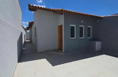 Casa para venda em atibaia, nova atibaia, 3 dormitórios, 1 suíte, 2 banheiros, 2 vagas