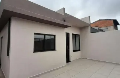 Casa para venda em atibaia, nova atibaia, 3 dormitórios, 1 suíte, 2 banheiros, 2 vagas