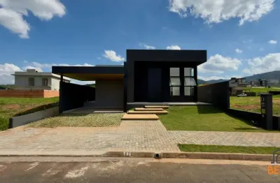 Casa em condomínio para venda em atibaia, condomínio portal lamis, 3 dormitórios, 1 suíte, 3 banheiros, 2 vagas