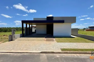 Casa em condomínio para venda em atibaia, condomínio portal lamis, 3 dormitórios, 1 suíte, 2 banheiros, 2 vagas