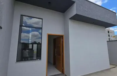 Casa para venda em atibaia, bella atibaia, 3 dormitórios, 1 suíte, 2 banheiros, 2 vagas