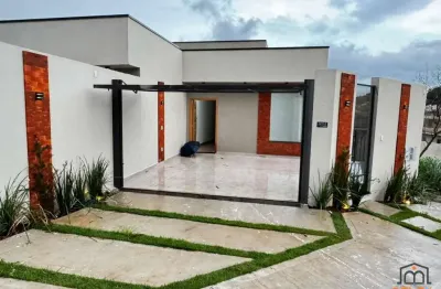 Casa para venda em atibaia, jardim do lago, 2 dormitórios, 1 suíte, 2 banheiros, 2 vagas