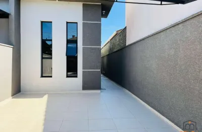 Casa para venda em atibaia, jardim do lago, 3 dormitórios, 1 suíte, 4 banheiros, 2 vagas