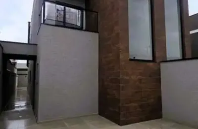 Casa para venda em atibaia, vila petrópolis, 3 dormitórios, 3 suítes, 4 banheiros, 2 vagas