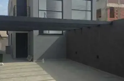 Casa para venda em atibaia, itapetinga, 3 dormitórios, 3 suítes, 5 banheiros, 2 vagas