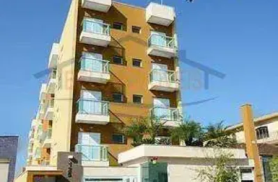Apartamento para venda em atibaia, jardim alvinópolis, 2 dormitórios, 1 suíte, 2 banheiros, 2 vagas