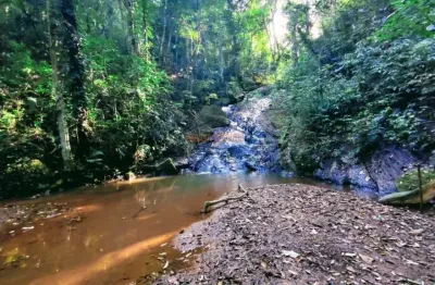 Chácara / sítio à venda em Campo Largo, Atibaia 