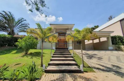 Casa em condomínio para venda em atibaia, condomínio porto atibaia, 3 dormitórios, 3 suítes, 5 banheiros, 8 vagas