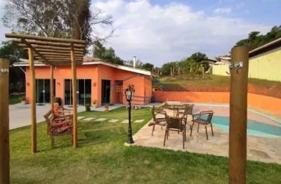 Chácara para venda em atibaia, jardim estância brasil, 4 dormitórios, 2 suítes, 4 banheiros, 2 vagas