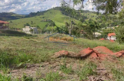 Terreno em condomínio para venda em atibaia, condomínio portal das rosas