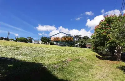 Terreno em condomínio para venda em atibaia, condomínio porto atibaia