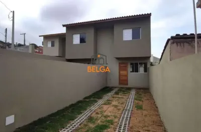 Casa para venda em atibaia, jardim são felipe, 2 dormitórios, 1 banheiro, 2 vagas