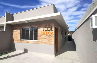 Casa para venda em atibaia, jardim do lago, 3 dormitórios, 3 suítes, 4 banheiros, 2 vagas