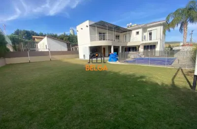 Casa em condomínio para venda em bom jesus dos perdões, vale do sol, 3 dormitórios, 1 suíte, 3 banheiros, 4 vagas