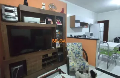 Casa para venda em atibaia, jardim imperial, 3 dormitórios, 1 suíte, 2 banheiros, 2 vagas