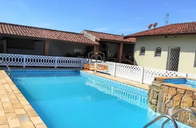 Casa para venda em atibaia, jardim alvinópolis, 3 dormitórios, 1 suíte, 3 banheiros, 4 vagas