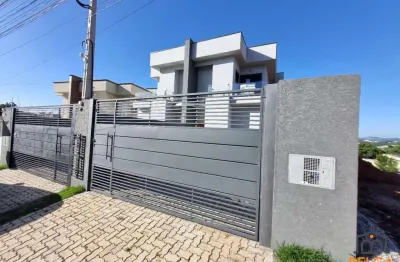 Casa para venda em atibaia, jardim paulista, 3 dormitórios, 3 suítes, 4 banheiros, 2 vagas