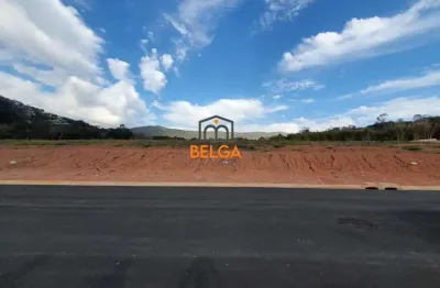 Terreno em condomínio para venda em atibaia, condomínio são nicolau