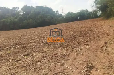 Chácara / sítio à venda no Rio Acima, Atibaia 