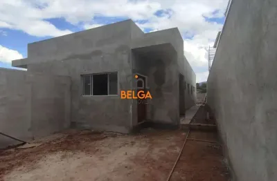 Casa para venda em atibaia, jardim do lago, 3 dormitórios, 3 suítes, 3 banheiros, 2 vagas