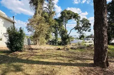 Terreno em condomínio para venda em atibaia, condomínio porto atibaia