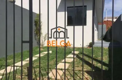 Casa para venda em atibaia, vila santa helena, 2 dormitórios, 1 banheiro, 2 vagas