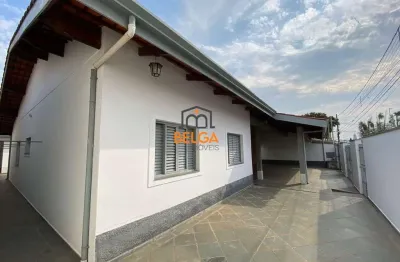 Casa para venda em atibaia, parque das nações, 6 dormitórios, 3 suítes, 5 banheiros, 3 vagas